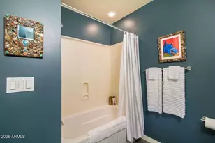 1 E Lexington Ave, Phoenix, AZ 85012 - Photo 17