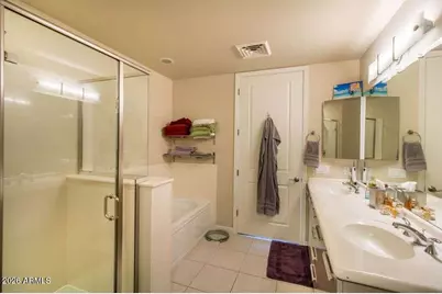1 E Lexington Avenue #1004, Phoenix, AZ 85012 - Photo 13