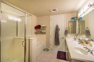 1 E Lexington Ave, Phoenix, AZ 85012 - Photo 13