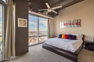 1 E Lexington Ave, Phoenix, AZ 85012 - Photo 9