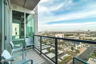 1 E Lexington Ave, Phoenix, AZ 85012 - Photo 27