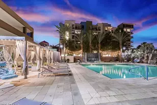 1 E Lexington Ave, Phoenix, AZ 85012 - Photo 39