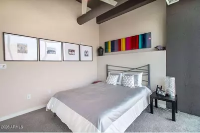 1 E Lexington Avenue #1004, Phoenix, AZ 85012 - Photo 15