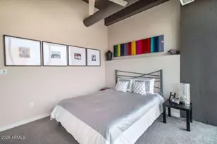 1 E Lexington Ave, Phoenix, AZ 85012 - Photo 15