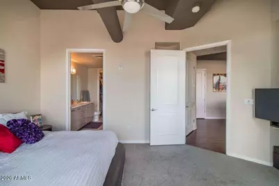 1 E Lexington Avenue #1004, Phoenix, AZ 85012 - Photo 11