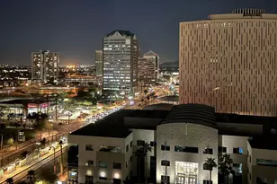 1 E Lexington Ave, Phoenix, AZ 85012 - Photo 5