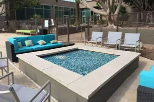 1 E Lexington Ave, Phoenix, AZ 85012 - Photo 29