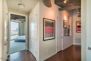 1 E Lexington Ave, Phoenix, AZ 85012 - Photo 19