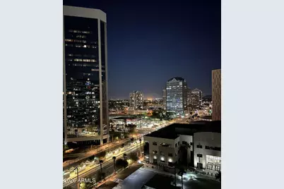 1 E Lexington Avenue #1004, Phoenix, AZ 85012 - Photo 3