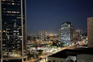 1 E Lexington Ave, Phoenix, AZ 85012 - Photo 3