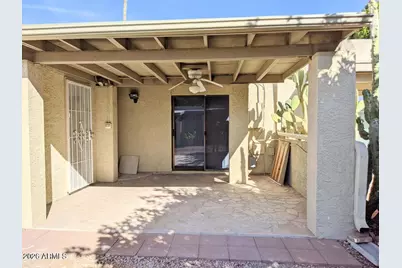 7733 E Columbine Way, Mesa, AZ 85208 - Photo 17