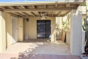 7733 E Columbine Way, Mesa, AZ 85208 - Photo 17