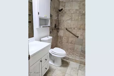 7733 E Columbine Way, Mesa, AZ 85208 - Photo 9