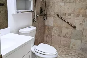 7733 E Columbine Way, Mesa, AZ 85208 - Photo 9