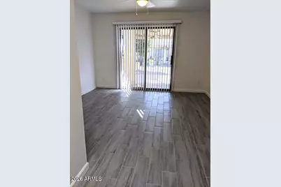 7733 E Columbine Way, Mesa, AZ 85208 - Photo 5
