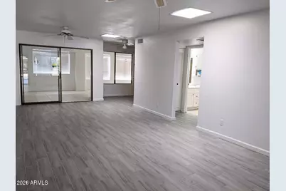 7733 E Columbine Way, Mesa, AZ 85208 - Photo 3