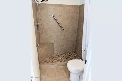 7733 E Columbine Way, Mesa, AZ 85208 - Photo 7