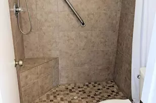 7733 E Columbine Way, Mesa, AZ 85208 - Photo 7