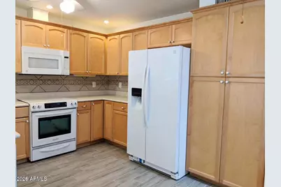 7733 E Columbine Way, Mesa, AZ 85208 - Photo 13