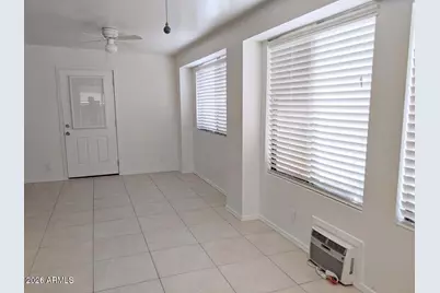 7733 E Columbine Way, Mesa, AZ 85208 - Photo 11