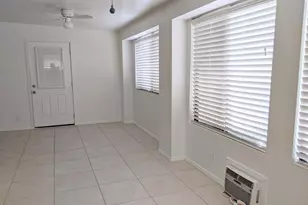 7733 E Columbine Way, Mesa, AZ 85208 - Photo 11