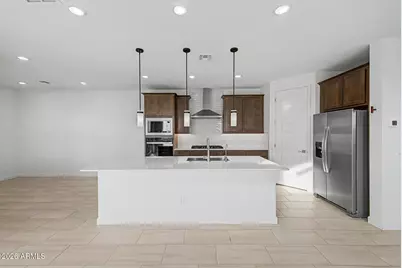6822 W Andrea Drive, Peoria, AZ 85383 - Photo 7