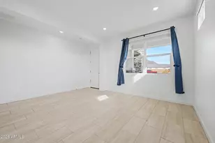 6822 W Andrea Dr, Peoria, AZ 85383 - Photo 3