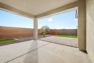 6822 W Andrea Drive, Peoria, AZ 85383 - Photo 23