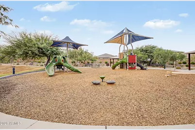 6822 W Andrea Drive, Peoria, AZ 85383 - Photo 27