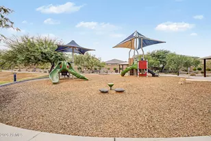 6822 W Andrea Dr, Peoria, AZ 85383 - Photo 27