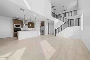 6822 W Andrea Dr, Peoria, AZ 85383 - Photo 5