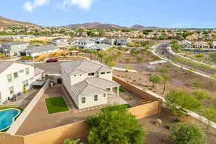 6822 W Andrea Dr, Peoria, AZ 85383 - Photo 29