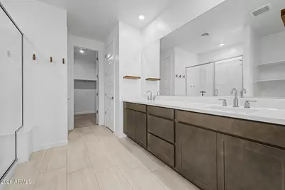 6822 W Andrea Drive, Peoria, AZ 85383 - Photo 9