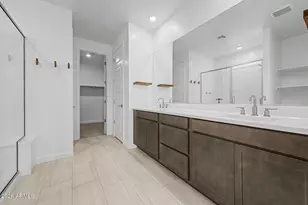 6822 W Andrea Dr, Peoria, AZ 85383 - Photo 9