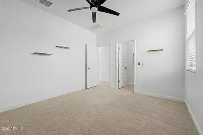 6822 W Andrea Drive, Peoria, AZ 85383 - Photo 17