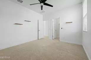 6822 W Andrea Dr, Peoria, AZ 85383 - Photo 17