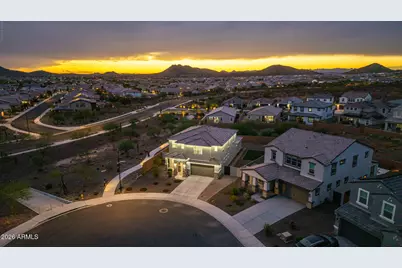 6822 W Andrea Drive, Peoria, AZ 85383 - Photo 31