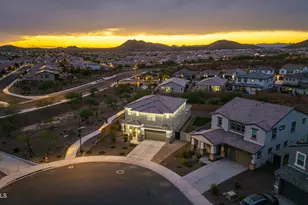 6822 W Andrea Dr, Peoria, AZ 85383 - Photo 31