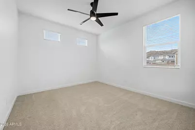 6822 W Andrea Drive, Peoria, AZ 85383 - Photo 19