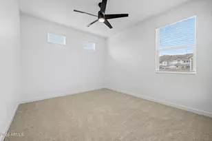 6822 W Andrea Dr, Peoria, AZ 85383 - Photo 19