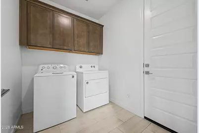 6822 W Andrea Drive, Peoria, AZ 85383 - Photo 21