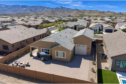 3926 W Piedmont Road, Laveen, AZ 85339 - Photo 23