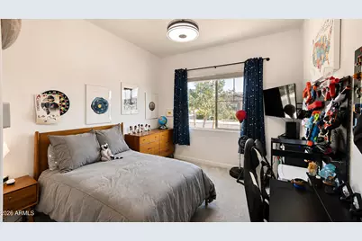 3926 W Piedmont Road, Laveen, AZ 85339 - Photo 27