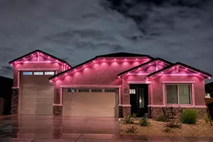 3926 W Piedmont Rd, Laveen, AZ 85339 - Photo 33