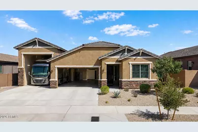 3926 W Piedmont Road, Laveen, AZ 85339 - Photo 21