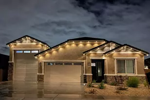 3926 W Piedmont Rd, Laveen, AZ 85339 - Photo 3