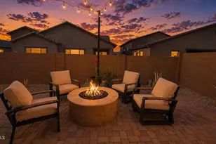 3926 W Piedmont Rd, Laveen, AZ 85339 - Photo 15