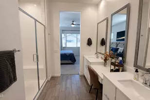 3926 W Piedmont Rd, Laveen, AZ 85339 - Photo 25