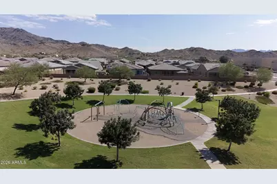3926 W Piedmont Road, Laveen, AZ 85339 - Photo 35