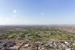 3926 W Piedmont Rd, Laveen, AZ 85339 - Photo 37